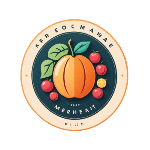 Ir a página inicial de frutasalvarezmora